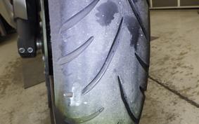 YAMAHA FJR1300 AS 2017 RP27J