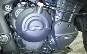 TRIUMPH SPEED TRIPLE RS 2021