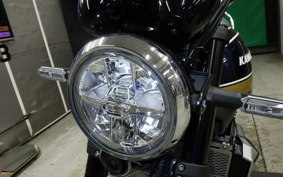 KAWASAKI Z900RS 2022 ZR900C