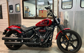 HARLEY FXBBS 2023 YYK