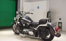 SUZUKI INTRUDER 400 Classic 2008 VK54A