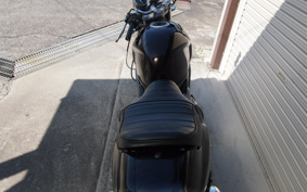 KAWASAKI BALIUS250 ZR250A