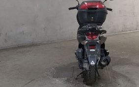HONDA PCX125 JF28