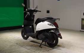 SUZUKI ﾚｯﾂ CA4AA