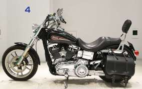HARLEY FXDLI 1450 2006