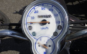 YAMAHA VINO 50 SA37J