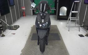 YAMAHA BW*S 125 Gen.2 SEA6J