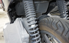 HONDA PCX 150 KF18