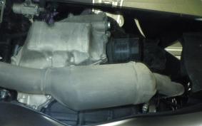 YAMAHA YZF-R25 A RG74J