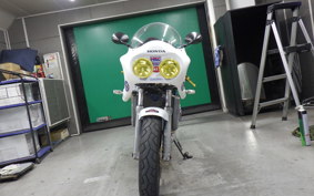 HONDA NSR250R 1999 MC18