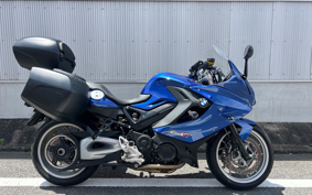 BMW F800GT 2015 0B03