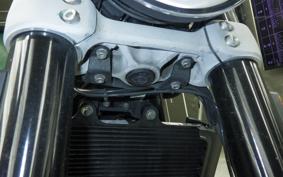 HUSQVARNA SVARTPILEN 250