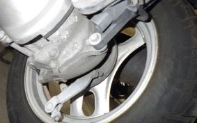 HONDA TODAY 2 2002 AF67