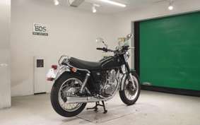YAMAHA SR400 Gen.4 2014 RH03J