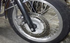 KAWASAKI W650 EJ650A