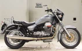 OTHER +MOTOｸﾞｯﾂｨ 1999