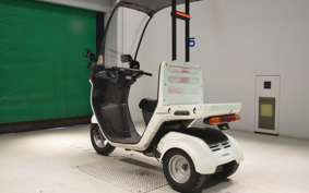 HONDA GYRO CANOPY 2018 TA03