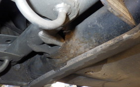 HONDA DIO CESTA GEN 2 AF68