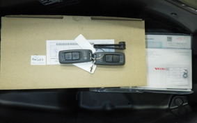 HONDA ADV160 2020 KF54