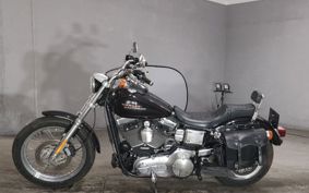 HARLEY FXDL 1450 2001 GDV