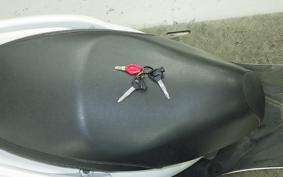 YAMAHA CYGNUS 125 XSR 3 SEA5J
