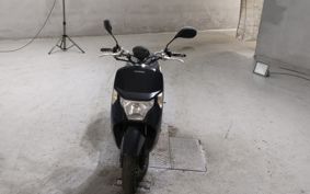 HONDA DUNK AF74