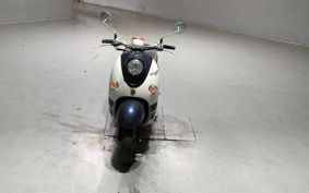 YAMAHA VINO SA37J