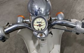 HONDA JOLNOC RARE AF54