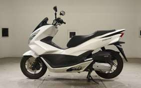 HONDA PCX 125 2023 JF56