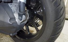 YAMAHA TRICITY 300 2020 SH15J