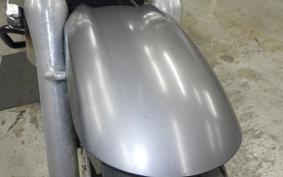 HONDA X4 1997 SC38