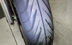 KAWASAKI ZEPHYR 750 1991