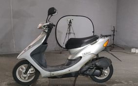 HONDA DIO AF34