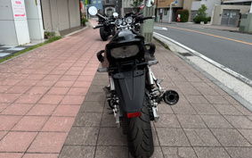 HONDA CB1300SF SUPER FOUR ABS 2025 SC54