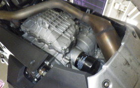 HONDA X-ADV 750 2021 RH10