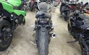 KAWASAKI Z900RS 2020 ZR900C