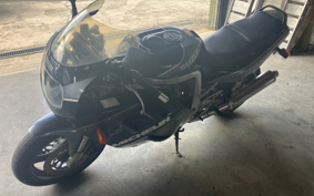 SUZUKI GSX-R1000 M 1991 GV73A
