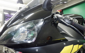 YAMAHA YZF-R1 2002