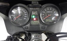 HONDA CB1300SF SUPER BOLDOR 2005 SC54