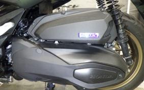 HONDA FORZA 250