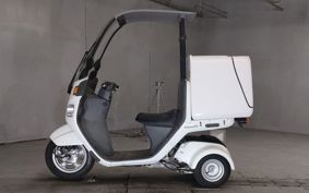 HONDA GYRO TA03