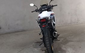 HONDA XL750 TRANSALP  RD16