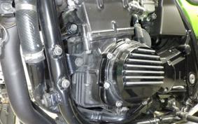 KAWASAKI ZRX1100 1998