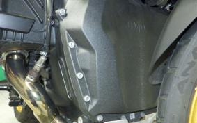 BMW R1300GS 2024
