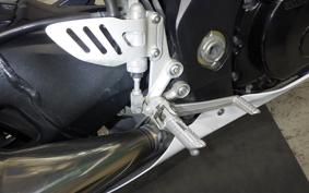 SUZUKI GSX-R1000 2006