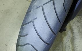 YAMAHA MT-09 A 2016 RN34J