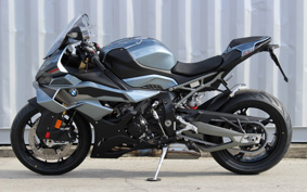 BMW S1000RR 2026 0P21