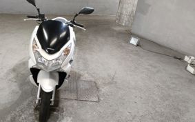 HONDA PCX125 JF28