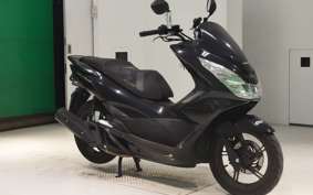HONDA PCX 150 KF18