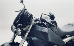 BUELL XB12SS LIGHTNING 2007 JX03